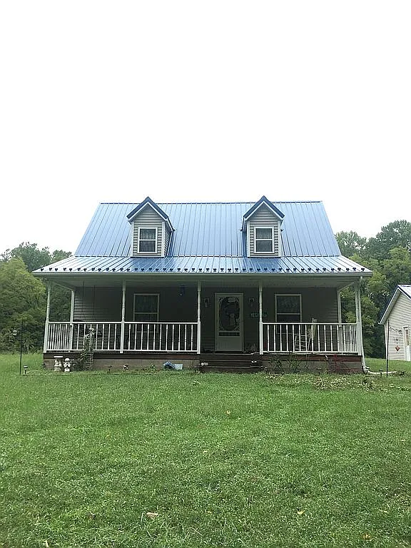 7600 W Chafin Chapel Rd photo 1