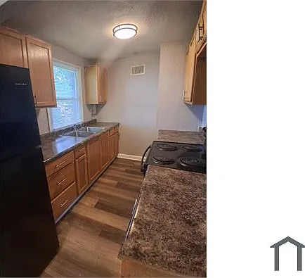 3 bed, $1,447 — Photo 4