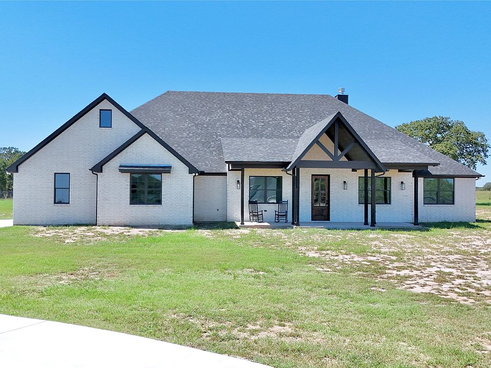 1st image of 105 Tall Grass Ct