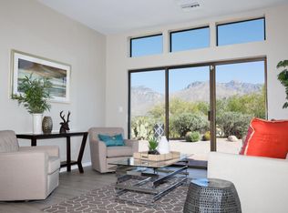 8305 E Snyder Rd, Tucson, AZ 85750