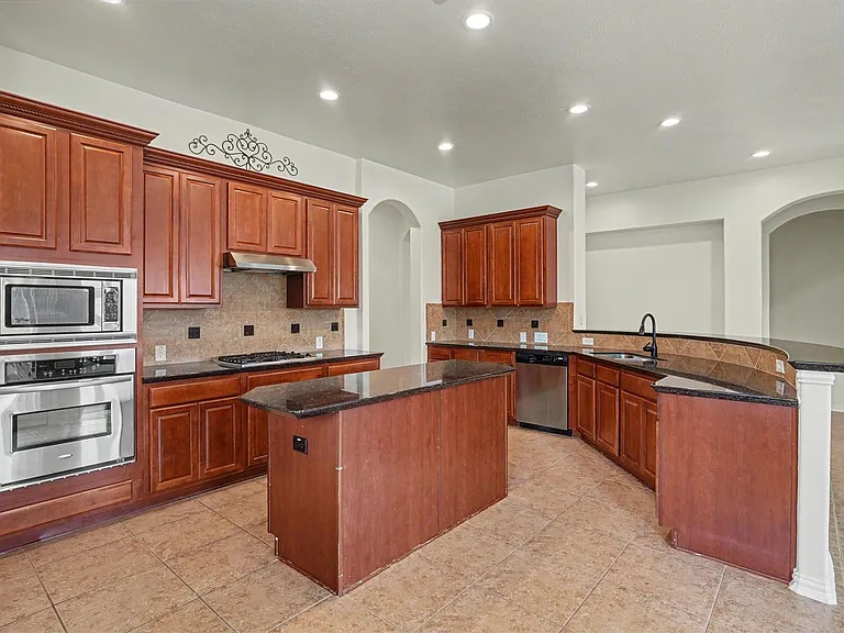 3516 Firenze Dr — Photo 7