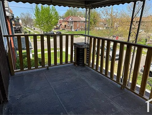 12415 Monica Ave — Photo 10