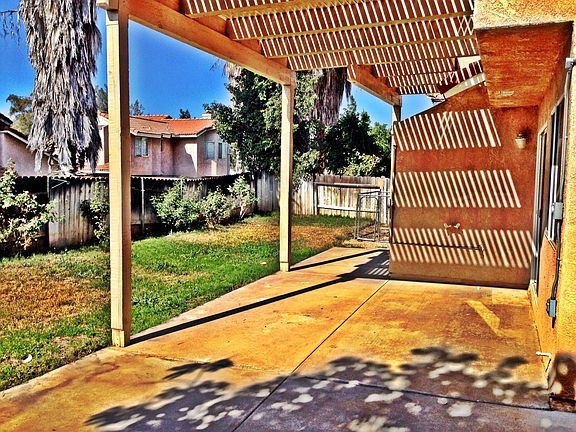 5th image of 12901 Bernard Ct