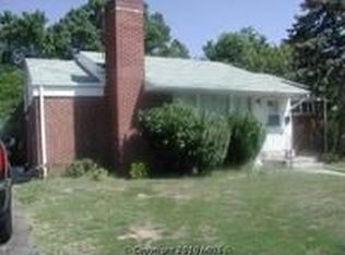 6903 Adelphi Rd, Hyattsville, MD 20782