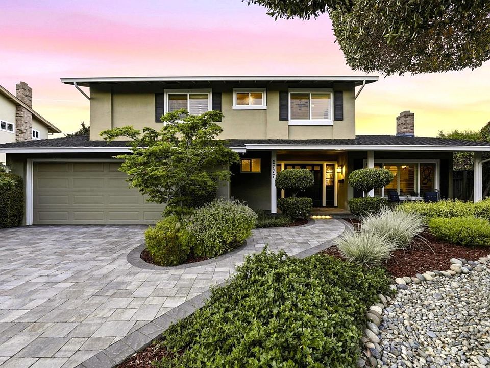 1st image of 2777 Glorietta Cir