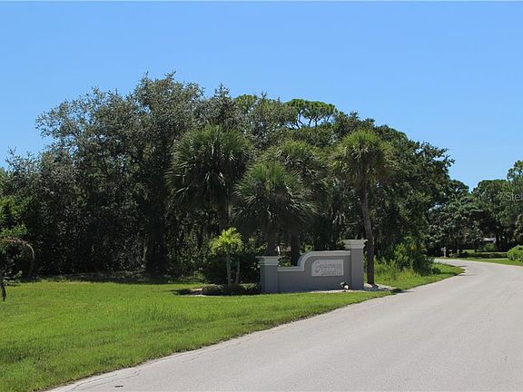 3rd image of Sea Breeze Dr Lot 10