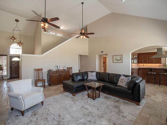 5th image of 5232 Horseshoe Bend Ave