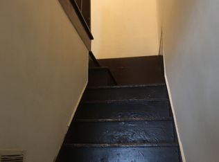 402 S Chestnut St, Reed City, MI 49677