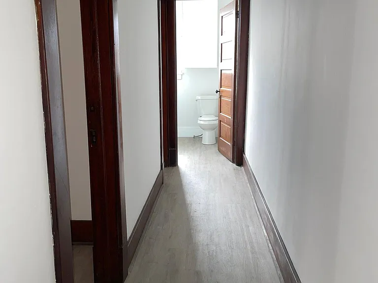 200 W Main St #51 — Photo 10