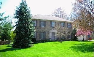 1st image of 10485 Shadyside Ln
