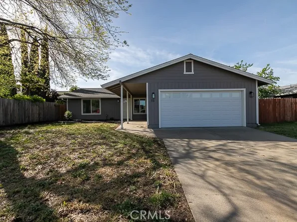 15 Mourning Dove Ln, Oroville, CA 95965