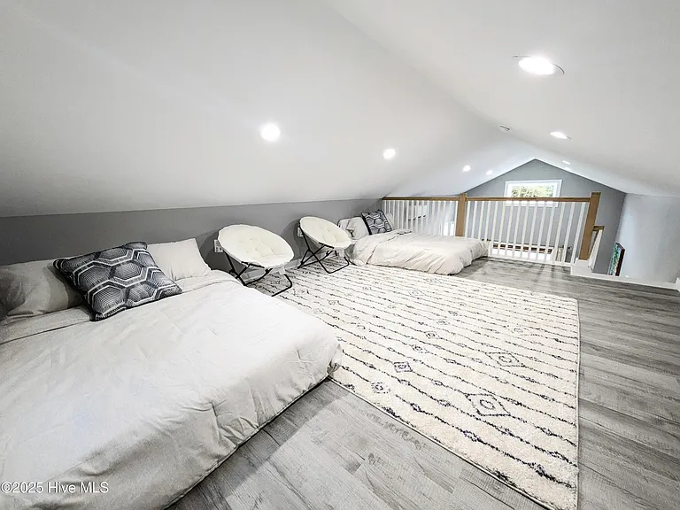 124 Long Pond Loop — Photo 15