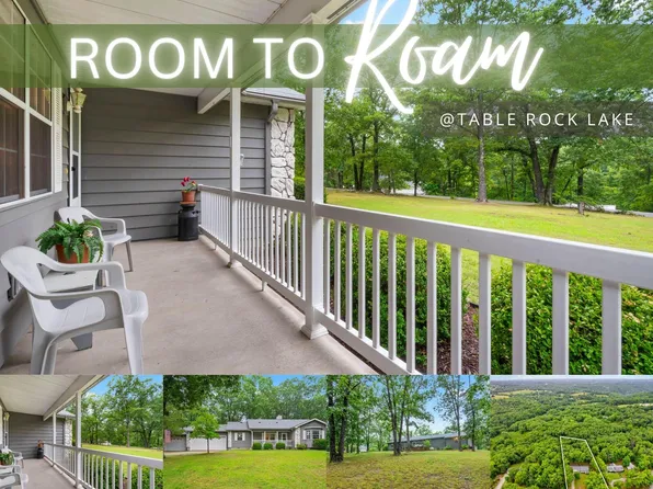62 Hickory Tree Lane, Galena, MO 65656
