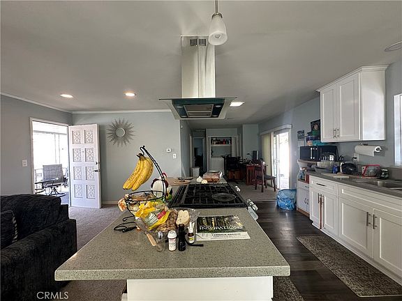 3rd image of 525 N Gilbert St Space 151