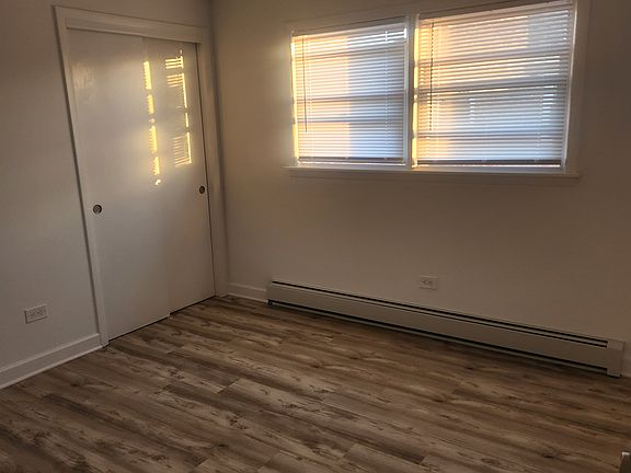 2nd image of 12249 S McDaniels St Floor 2