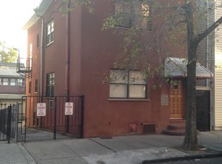 174 Elm St, Newark, NJ 07105
