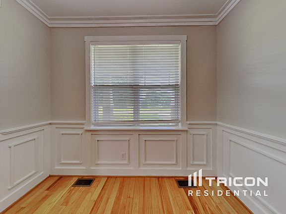 4th image of 105 Braddock Dr