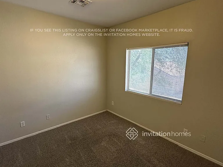 1750 W Union Hills Dr #68 — Photo 14