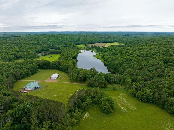 2nd image of 2274 Places Lake Road