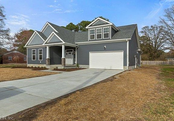 2nd image of 9.5 Ac Bay Farm Rd