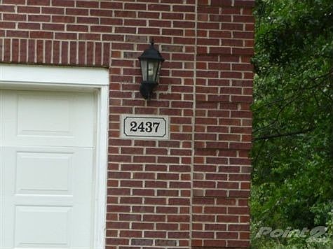2nd image of 2437 Rocky Top Ln