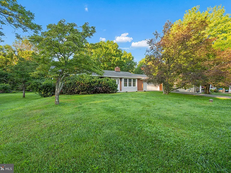 12408 W Old Baltimore Rd — Photo 59