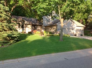 16810 Jaguar Ave, Lakeville, MN 55044