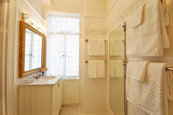 Sold by Carol E Levy | media 35