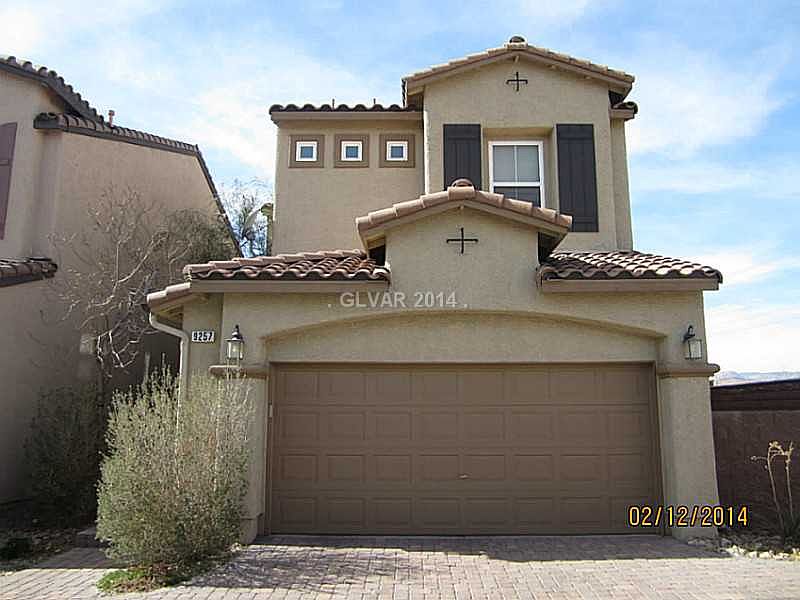 1st image of 9257 Moonlight Nest Ln