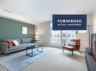 451 Indiana Ave NW FLOOR 11-ID99, Washington, DC 20001