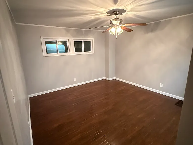 164 Parkridge Ave — Photo 16
