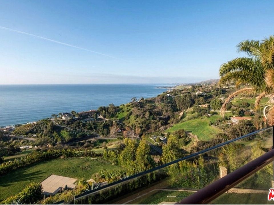 3229 Rambla Pacifico, Malibu, CA 90265 | Zillow