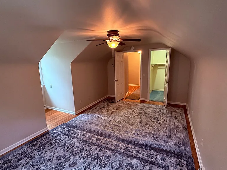 1800 Amarillo St NW — Photo 22