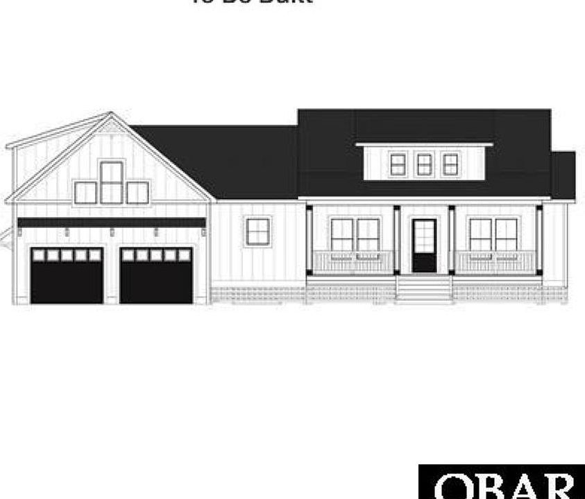 1st image of 783 Hunt Club Dr Lot 399