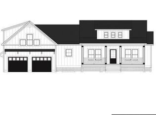 783 Hunt Club Dr LOT 399, Corolla, NC 27927