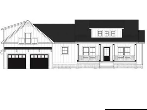 783 Hunt Club Dr Lot 399, Corolla, NC 27927