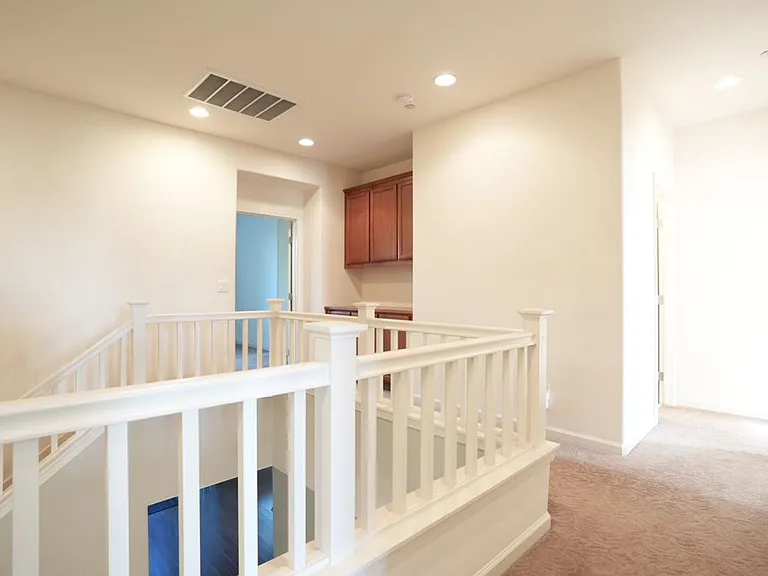 940 Chelebrooke Ct — Photo 25