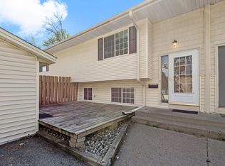 4041 W 125th St UNIT 14, Savage, MN 55378