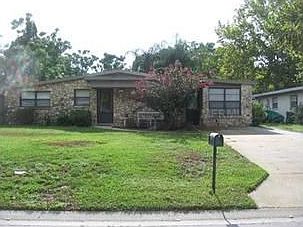 1st image of 2854 Hertha Ave