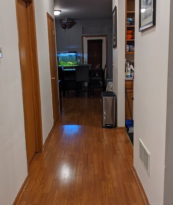 2nd image of 156 Neutrenton Ave