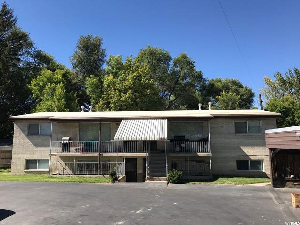 1st image of 525 Brookside Pl APT 1