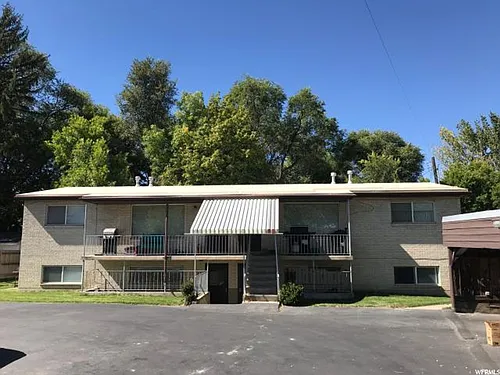525 Brookside Pl #1 Photo 1