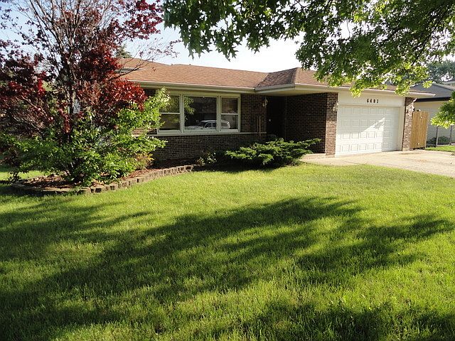 1st image of 6401 181st St