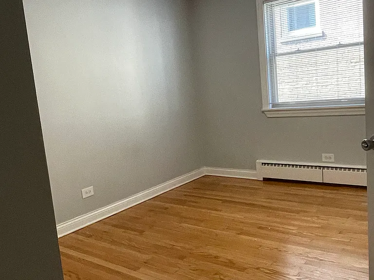 5839 N Cicero Ave #1 — Photo 17