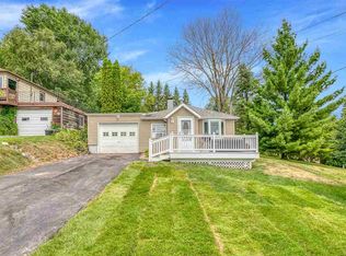 2417 Morris Thomas Rd, Duluth, MN 55811