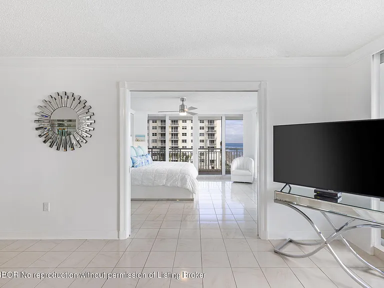 3546 S Ocean Blvd #601 — Photo 15