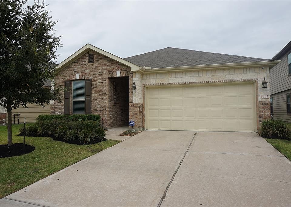 1st image of 4447 Ashberry Pine Ln