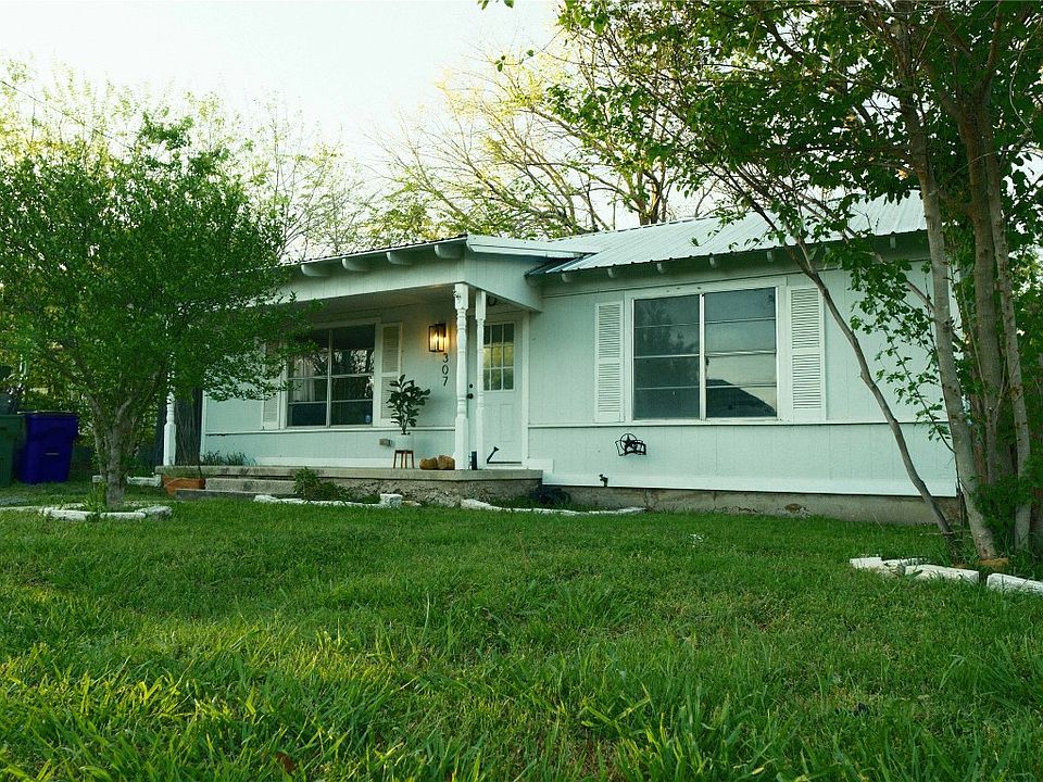 1st image of 307 E South St