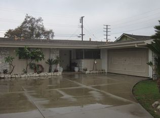 18209 Taylor Ct, Torrance, CA 90504