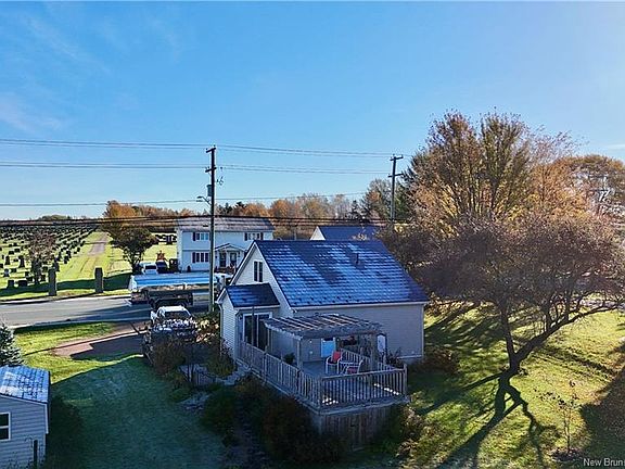 5th image of 503 Amirault St